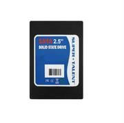 Super Talent TeraNova 120GB 2.5 inch SATA3 Solid State Drive (MLC)