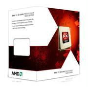 AMD FX-6200 Six-Core Zambezi Processor 3.8GHz Socket AM3+, Retail