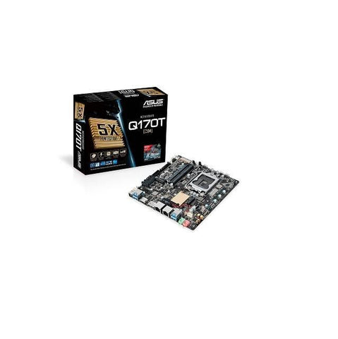 GIGABYTE NVIDIA GeForce GT 710 1GB GDDR3 VGA-DVI-HDMI Low Profile PCI-Express Video Card