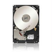 Seagate Constellation ES.3 ST1000NM0033 1TB 7200RPM SATA3-SATA 6.0 GB-s 128MB Enterprise Hard Drive (3.5 inch)