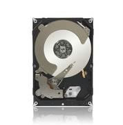 Seagate Barracuda ST1000DM003 1TB 7200RPM SATA3-SATA 6.0 GB-s 64MB Hard Drive (3.5 inch)