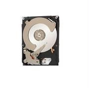 Seagate ST2000DM001 2TB 7200RPM SATA3-SATA 6.0 GB-s 64MB Hard Drive (3.5 inch)