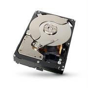 Seagate Constellation ES.3 ST3000NM0033 3TB 7200RPM SATA3-SATA 6.0 GB-s 128MB Enterprise Hard Drive (3.5 inch)