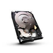 Seagate ST4000DM000 4TB 5900RPM SATA3-SATA 6.0 GB-s 64MB Hard Drive (3.5 inch)