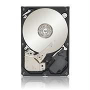 Seagate ST500DM002 500GB 7200RPM SATA3-SATA 6.0 GB-s 16MB Hard Drive (3.5 inch)