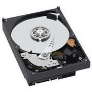 Western Digital Red WD10EFRX 1TB IntelliPower SATA3-SATA 6.0 GB-s 64MB Hard Drive (3.5 inch)