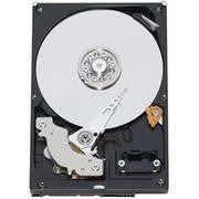 Western Digital Caviar Blue WD10EZEX 1TB 7200RPM SATA 3 - SATA 6.0 GB-s 64MB Hard Drive (3.5 inch)