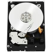 Western Digital RE WD1003FBYZ 1TB 7200RPM SATA3-SATA 6.0GB-s 64MB Enterprise Hard Drive (3.5 inch)