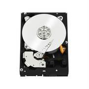 Western Digital Black WD1003FZEX 1TB 7200RPM SATA3-SATA 6.0 GB-s 64MB Hard Drive (3.5 inch)