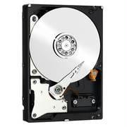 Western Digital Red WD30EFRX 3TB IntelliPower SATA3-SATA 6.0 GB-s 64MB Hard Drive (3.5 inch)