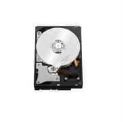 Western Digital Red WD40EFRX 4TB IntelliPower SATA3-SATA 6.0 GB-s 64MB Hard Drive (3.5 inch)