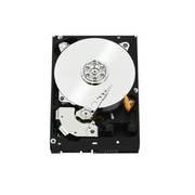 Western Digital Se WD4000F9YZ 4TB 7200RPM SATA3-SATA 6.0 Gb-s 64MB Enterprise Hard Drive (3.5 inch)