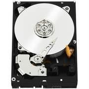 Western Digital RE WD4000FYYZ 4TB 7200RPM SATA3-SATA 6.0 GB-s 64MB Enterprise Hard Drive (3.5 inch)