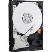 Western Digital Blue WD10JPVX 1TB 5400RPM SATA3-SATA 6.0 GB-s 8MB Notebook Hard Drive (2.5 inch)