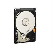 Western Digital Blue WD10SPCX 1TB 5400RPM SATA3-SATA 6.0 GB-s 16MB Notebook Hard Drive (2.5 inch)