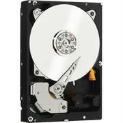 Western Digital Blue WD5000LPVX 500GB 5400RPM SATA3-SATA 6.0 GB-s 8MB Notebook Hard Drive (2.5 inch)