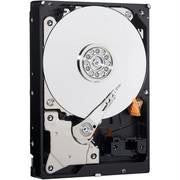 Western Digital Black WD7500BPKX 750GB 7200RPM SATA3-SATA 6.0 GB-s 16MB Notebook Hard Drive (2.5 inch)