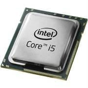 Intel Core i5-2540M Mobile Sandy Bridge Processor 2.6GHz 5.0GT-s 3MB Socket G2 CPU, OEM