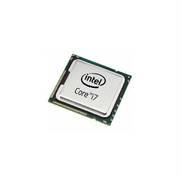 Intel Core i7-3770 Ivy Bridge Processor 3.4GHz 5.0GT-s 8MB LGA 1155 CPU, OEM