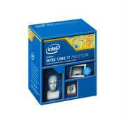 Intel Core i7-4770 Haswell Processor 3.4GHz 8MB LGA 1150 CPU, Retail