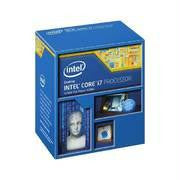 Intel Core i7-4770S Haswell Processor 3.1GHz 8MB LGA 1150 CPU, Retail