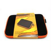 iMicro R-250 Neoprene Sleeve for iPad