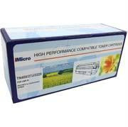 iMicro IM-TN450 Compatible Toner Cartridge