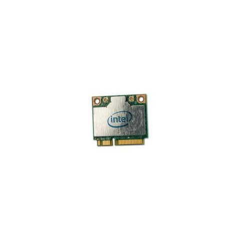 Intel Network 7260.HMWWB.R WiFi Wireless-AC 7260 H-T 2x2 AC+ Bluetooth HMC Dual Band