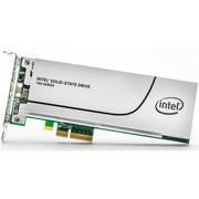 Intel 750 Series SSDPEDMW800G4X1 800GB HHHL (CEM2.0) PCI-Express 3.0 x4 Solid State Drive (MLC)