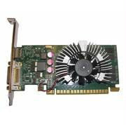 Jaton NVIDIA GeForce GT 630 2GB DDR3 HDMI-LFH Low Profile PCI-Express Video Card