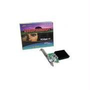 Jaton NVIDIA GeForce 8400 GS 512MB GDDR2 VGA-S-Video Low Profile PCI-Express Video Card