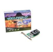 Jaton NVIDIA GeForce 8400 GS 512MB GDDR2 2VGA PCI-Express Video Card