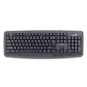 Genius KB-110X Wired USB Desktop Keyboard