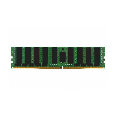 Kingston ValueRAM KVR21R15D4-32 DDR4-2133 32GB-2Gx72 ECC-REG CL15 Server Memory