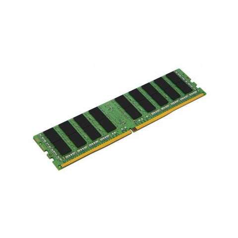 Kingston ValueRAM KVR21L15Q4-32 DDR4-2133 32GB-4Gx72 ECC-Load Reduced CL15 Server Memory