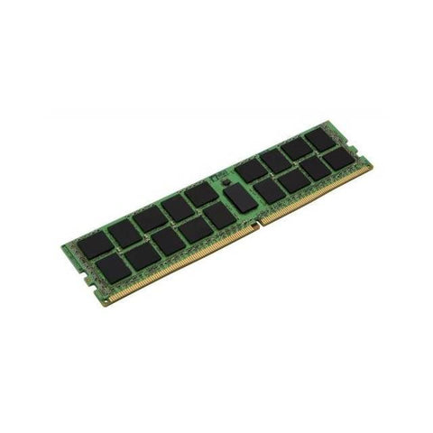 Kingston ValueRAM KVR21R15D4-16 DDR4-2133 16GB-2Gx72 ECC-REG CL15 Server Memory