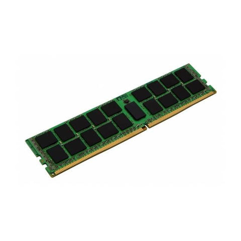 Kingston ValueRAM KVR24R17D8-16 DDR4-2400 16GB-2Gx72 ECC-REG CL17 Server Memory