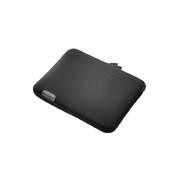 Kensington K62576WW 10" Soft Sleeve for Tablets (Black)