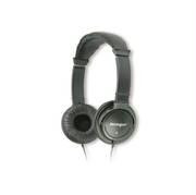 Kensington K33137 Hi-Fi Headphone