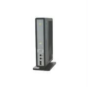 Kensington K33930US Universal Docking Station w- Video sd300v