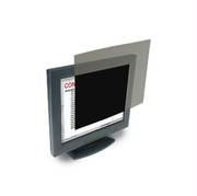 Kensington K55786WW Privacy Screen for 22"-55.9cm Widescreen LCD Monitors