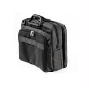 Kensington K62340D Contour Pro 17" Carrying Case (Black)