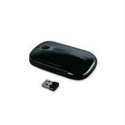 Kensington K72334US SlimBlade Wireless Laser Mouse (Black)