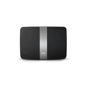 Linksys EA4500-NP Smart Wi-Fi App Enabled N900 Dual-Band Wireless Router w- Gigabit and USB