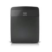 Linksys E1200-NP N300 Wireless Router