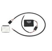 Broadcom LSI LSI00297 CacheVault Accessory Kit for 9266 & 9271 Series