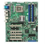 Supermicro C2SBC-Q-B LGA775- Intel Q35- DDR2- A&V&2GbE- ATX Server Motherboard