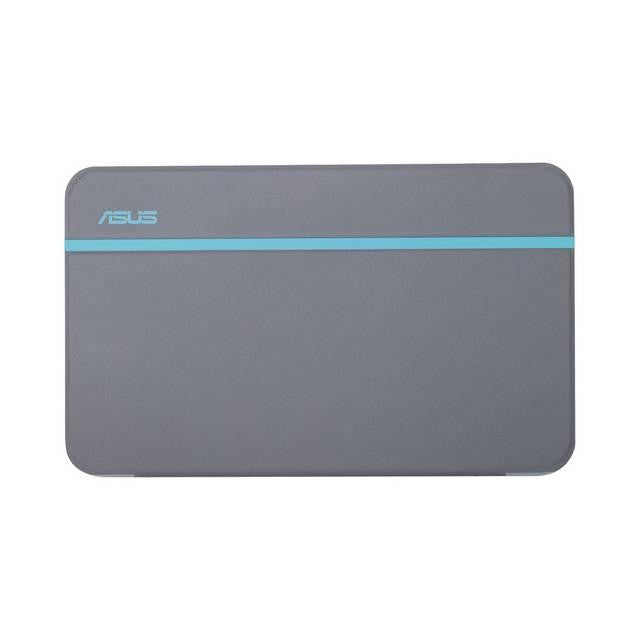 ASUS 90XB015P-BSL1K0 MeMO Pad 7 MagSmart Cover for ME176 Series (Blue)