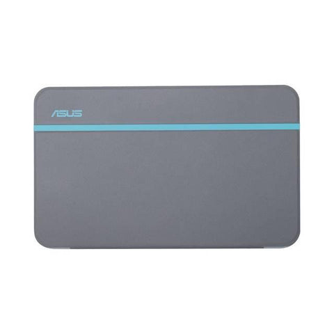 ASUS 90XB015P-BSL1K0 MeMO Pad 7 MagSmart Cover for ME176 Series (Blue)