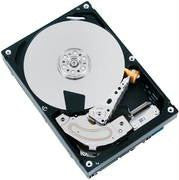 Toshiba MG03ACA100 1TB 7200RPM SATA3-SATA 6.0 GB-s 64MB Enterprise Hard Drive (3.5 inch)